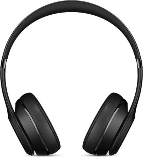 Apple Beats Solo3 Wireless (MP582ZM/A)