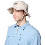 Čiapka, Columbia Skien Valley Booney Hat M 2123201278 S/M