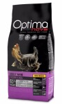 OPTIMAnova Dog Adult Mini