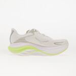Tenisky Hoka® M Skyward X 2 White/ Neon Yuzu EUR 41 1/3
