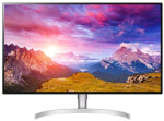 LG 32UL950P-W