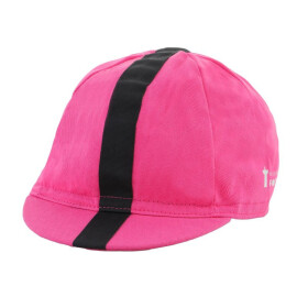POC FONDO CAP NAVY BLACK/SULFATE PINK 56060-8103 baseballová čiapka NEPLATÍ