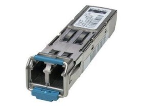 Cisco GLC-SX-MM-RGD = / GB Multi-Mode Rugged SFP / SFP (mini-GBIC) transceiver modul - LC multi-mode (GLC-SX-MM-RGD=)