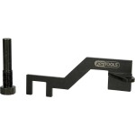 KS Tools 4004525 Sada náradia na rozvod motora pre VAG, 2 ks; 4004525
