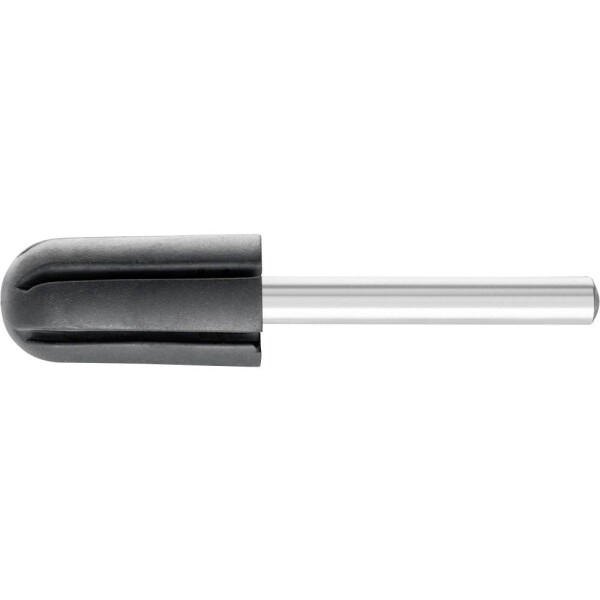 PFERD TOOLS 42151420 nosič brúsneho uzáveru Priemer 16 mm 5 ks; 42151420
