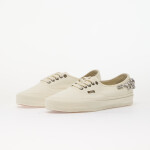 Tenisky Vans LX Authentic 44 Marshmallow EUR 39