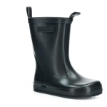 Bundgaard Atlas Black barefoot gumáky 31 EUR