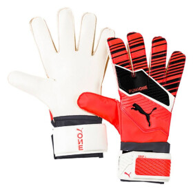 Brankárske rukavice Puma One Grip 4 041631 01 7