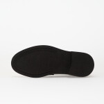 Tenisky Filling Pieces Loafer Gowtu Solid Off White EUR 39