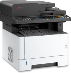 Kyocera ECOSYS MA3500X/A4 MONO-LASER MFP