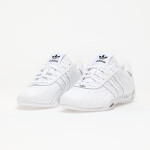 Tenisky adidas Adiracer Lo W Ftw White/ Core Black/ Silver Metallic EUR 38