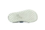 Jonap Airy modrá tyrkys slim barefoot topánky 22 EUR