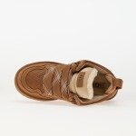 Tenisky UGG W Lowmel Chestnut EUR 38
