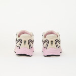 Tenisky Nike Air Pegasus Wave Pale Ivory/ Black-Pink Foam EUR 44