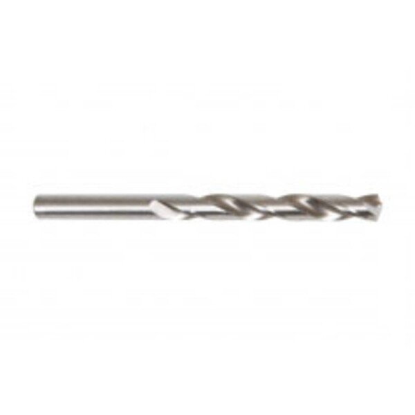 Metabo 627973000 kovový špirálový vrták, 1 ks, 8 mm, délka 117 mm, 1 ks; 627973000