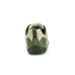 Groundies All Terrain Low 2.0 M khaki outdoor barefoot tenisky 42 EUR