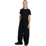 Tričko 4F Jr 4FJWMM00TTSHF2332 20S 146 cm