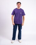 Carhartt WIP S/S Pocket T-Shirt Calla S