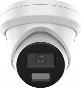 Hikvision DS-2CD2343G2-LI(2.8mm) Kamera IP