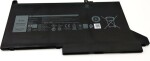 Dell Bateria do Dell rokovitude 12 7000 11.4V 3500mAh (PGFX4)
