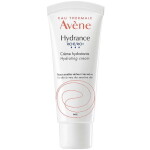 AVENE Hydrance riche hydratačný krém 40 ml