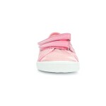 Beda Liana (BFN 170040/ST/W/O) jarné barefoot tenisky 26 EUR