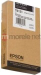 Epson Toner T6121 (C13T612100) Photo Black