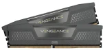 Corsair 32GB DDR5 6000MHz CL36 (CMK32GX5M2E6000Z36)