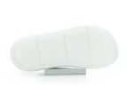 Be lenka barebarics futura iridescent white barefoot topánky 42 EUR