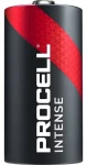 Duracell Procell C (LR14) / Alkalická batéria / 1,5 V / 10 ks (136977)