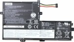 Lenovo Battery 52.5 WH 3 Cell