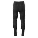 Craft Active Intensity Pants M termálne legíny 92800310571 XXL
