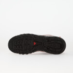 Tenisky Salomon ACS Pro Black/ Icy Pink/ Black EUR 46