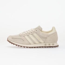 Tenisky adidas LA Trainer OG Alumina/ Off White/ Wonder Beige EUR 38