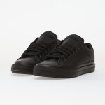 Tenisky Converse Chuck Taylor Pennant Se Black/ Black/ Black EUR 42