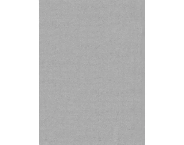 Koberec Cozy 160x220 cm, šedý%