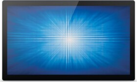 Elotouch 2794L (E493591)