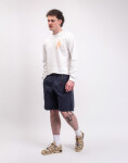 Gramicci G-Short DOUBLE NAVY S