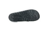 Froddo Up Trail Tex G3110290-5 Bordeaux AD celoročné členkové barefoot topánky 42 EUR