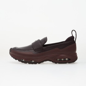 Tenisky Nike W Air Max Phenomena Burgundy Crush/ Metallic Silver EUR 40