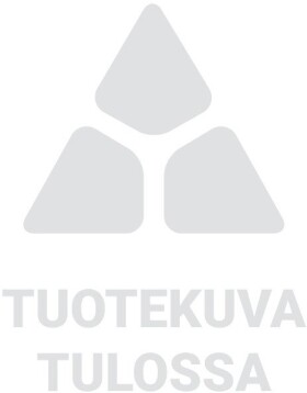 Thermalright Thermalright TR-TGFX 550W 80 PLUS Gold Netzteil, ATX 3.0, SFX - 550 Watt, weiß