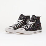 Tenisky Converse Chuck Taylor All Star Black EUR 45