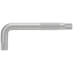 KS Tools 151.4102 1514102 kľúč 5 mm; 1514102
