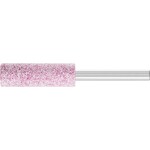 PFERD TOOLS 31146254 brúsny kolík Priemer 13 mm 10 ks; 31146254