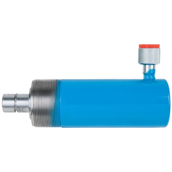Hydraulický valec, 10t KS Tools 460.1421; 460.1421
