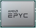 AMD EPYC 4545P Tray 12 unit procesor