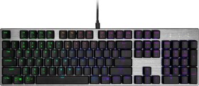 Cooler Master SK652 TTC Low Profile (SK-652-GKTM1-US)