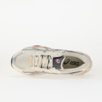 Tenisky Asics Gel-NYC 2055 Cream/ Carbon EUR 39