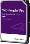 Ernitec 8TB SATA HDD - WD Purple