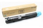 Xerox XEROX Toner XEROX 106R03768